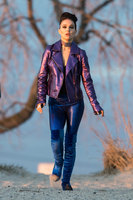 Natalie Portman mug #G1605402