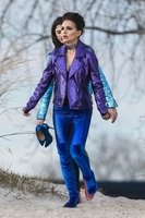 Natalie Portman tote bag #G1605403