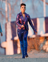 Natalie Portman mug #G1605407