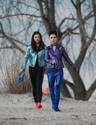 Natalie Portman posters