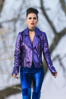 Natalie Portman longsleeve t-shirt #3363157