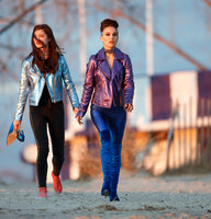 Natalie Portman mug #G1605422