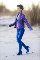 Natalie Portman mug #G1605423