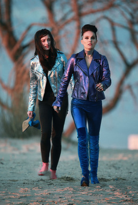 Natalie Portman posters