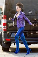 Natalie Portman tote bag #G1605427