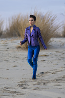 Natalie Portman mug #G1605428