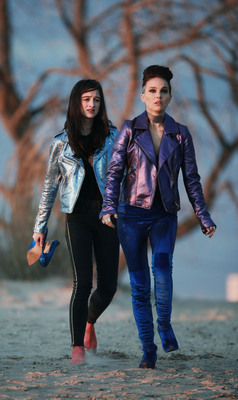 Natalie Portman posters