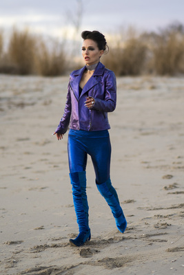 Natalie Portman posters