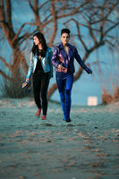 Natalie Portman mug #G1605431