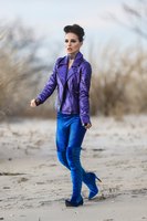 Natalie Portman mug #G1605432