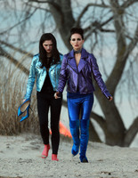 Natalie Portman mug #G1605433