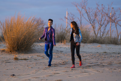 Natalie Portman posters