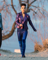 Natalie Portman mug #G1605442