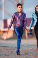 Natalie Portman mug #G1605443