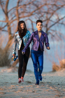 Natalie Portman posters