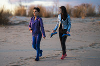 Natalie Portman mug #G1605447