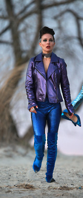 Natalie Portman posters