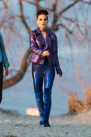 Natalie Portman Sweatshirt #3363192