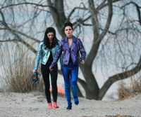 Natalie Portman mug #G1605454