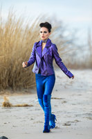 Natalie Portman Sweatshirt #3363198