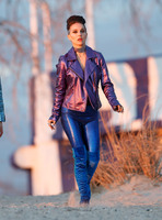 Natalie Portman mug #G1605462