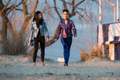 Natalie Portman posters