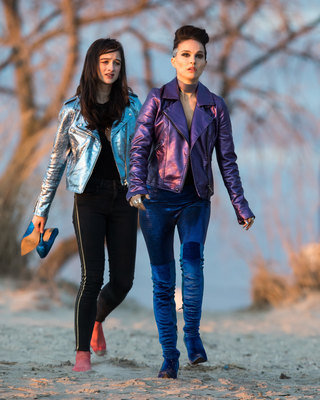 Natalie Portman posters