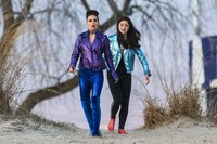 Natalie Portman Sweatshirt #3363207