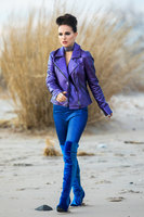 Natalie Portman tote bag #G1605472