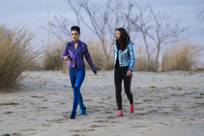 Natalie Portman posters