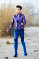 Natalie Portman tote bag #G1605477