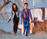 Natalie Portman mug #G1605479