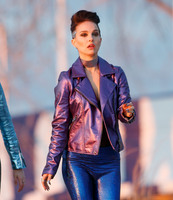 Natalie Portman Sweatshirt #3363220