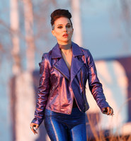 Natalie Portman Sweatshirt #3363224