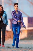 Natalie Portman Sweatshirt #3363225