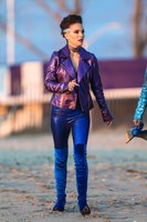 Natalie Portman Sweatshirt #3363226