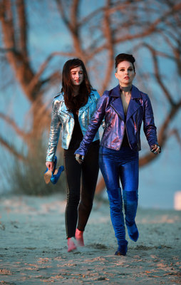 Natalie Portman posters