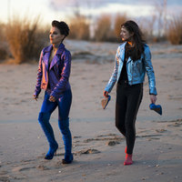 Natalie Portman mug #G1605490