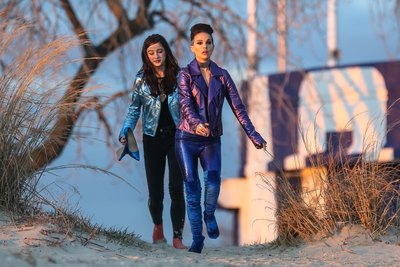 Natalie Portman posters