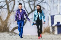 Natalie Portman Sweatshirt #3363240