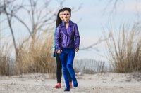 Natalie Portman tote bag #G1605503