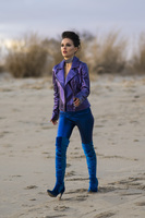 Natalie Portman Sweatshirt #3363244