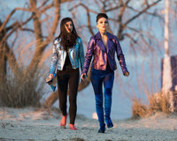 Natalie Portman Sweatshirt #3363247