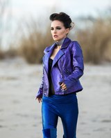 Natalie Portman Sweatshirt #3363249