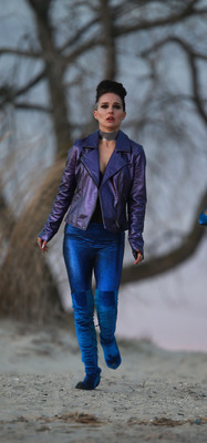 Natalie Portman posters