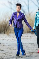 Natalie Portman mug #G1605515