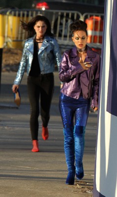 Natalie Portman posters