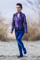 Natalie Portman tote bag #G1605517