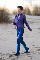 Natalie Portman tote bag #G1605519