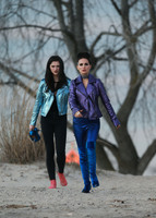 Natalie Portman mug #G1605522